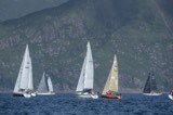 delinquent gbr8569t artemis 4250c tango gbr7469t whyw24 tues 750 8533
